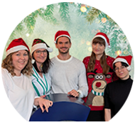 Team Email-Marketing