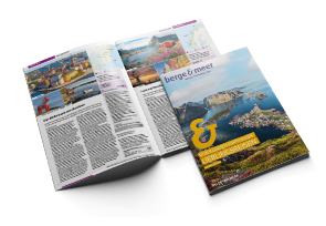 Rundreisen-Katalog