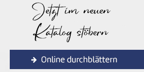 Katalog online durchblättern.