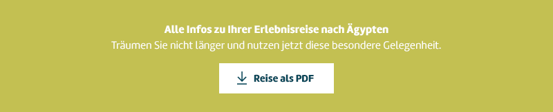 Reise als PDF ansehen.