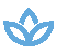 eef0ac9c-2250-4e1a-9ded-d4cf2eec9d12.png