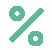 Icon Rabatte