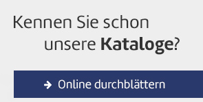 Kataloge online durchblättern.