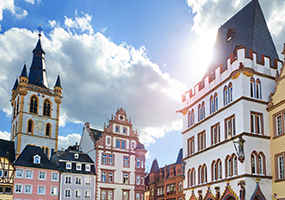 Trier