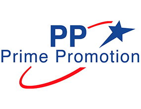 PrimePromotion GmbH