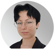 Laura Kamionka