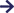 8dadd9c5-60f1-4680-99ac-7506ea5ec326.png