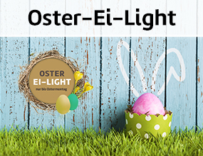 Oster-Ei-Light.